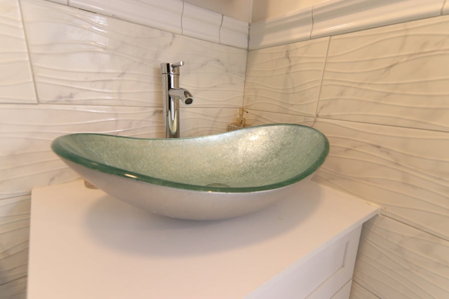 Furnished Finder property 643576_1 photo 10