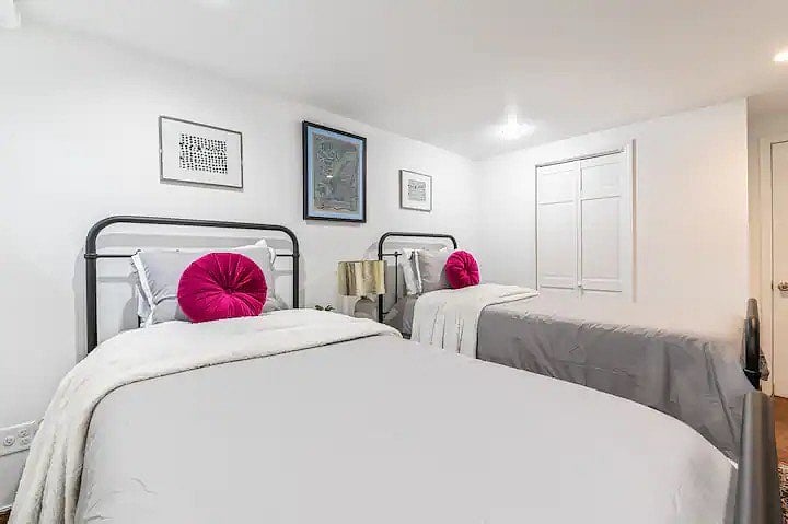 Furnished Finder property 643578_1 photo 13