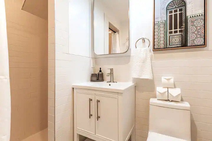 Furnished Finder property 643578_1 photo 14