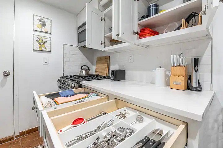 Furnished Finder property 643578_1 photo 8
