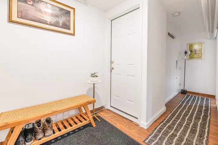 Furnished Finder property 643578_1 photo 15