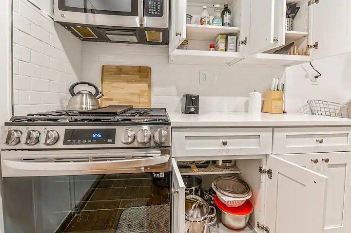 Furnished Finder property 643578_1 photo 6