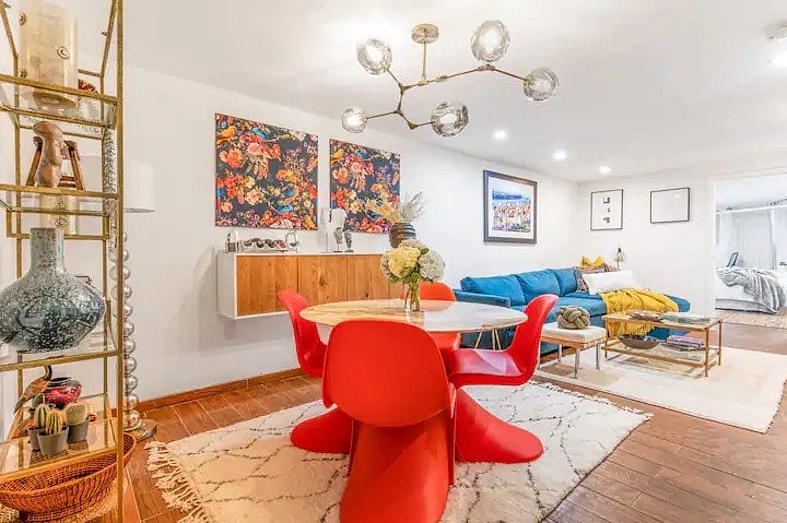 Furnished Finder property 643578_1 photo 3
