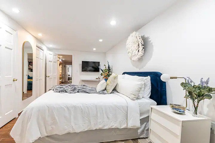 Furnished Finder property 643578_1 photo 10