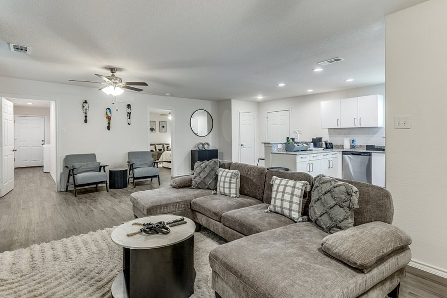 Furnished Finder property 643583_1 photo 21