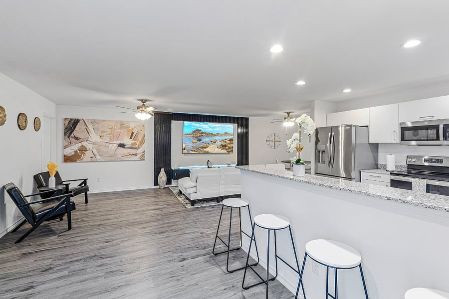 Furnished Finder property 643583_1 photo 11