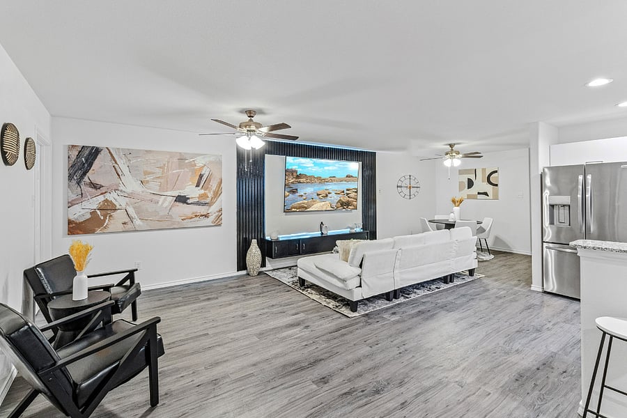 Furnished Finder property 643583_1 photo 12