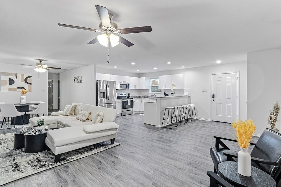 Furnished Finder property 643583_1 photo 13