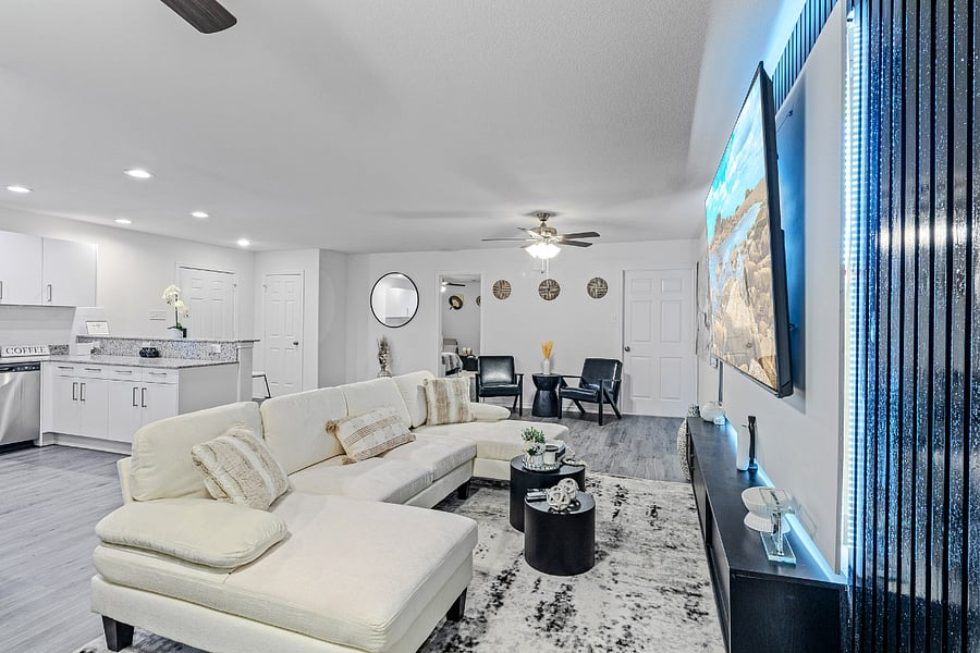 Furnished Finder property 643583_1 photo 14