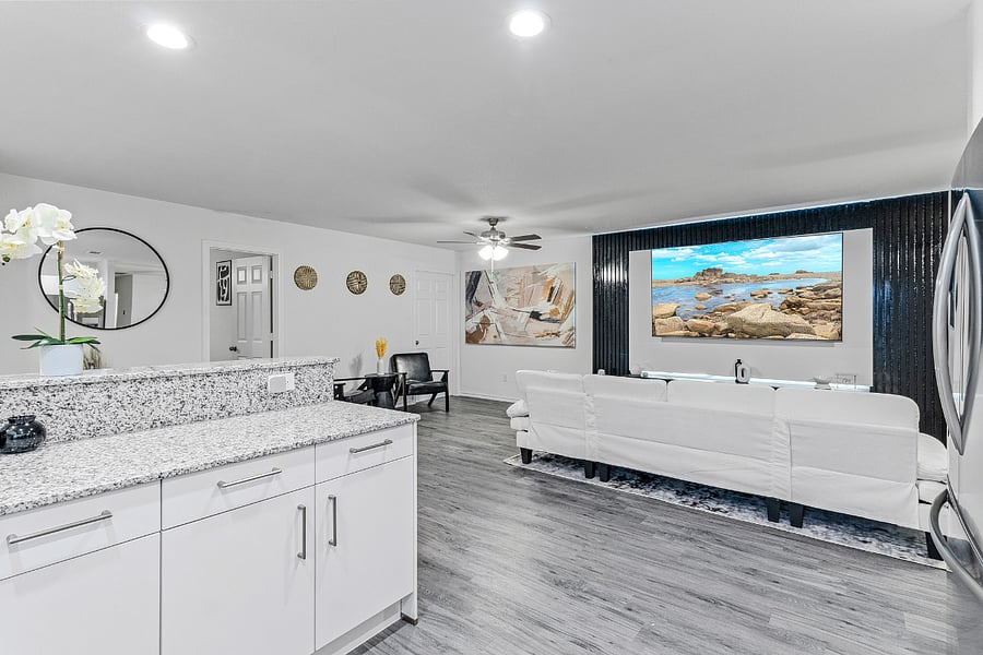 Furnished Finder property 643583_1 photo 16