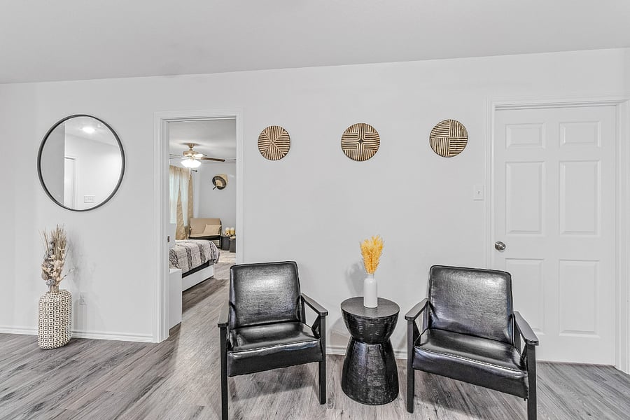 Furnished Finder property 643583_1 photo 17