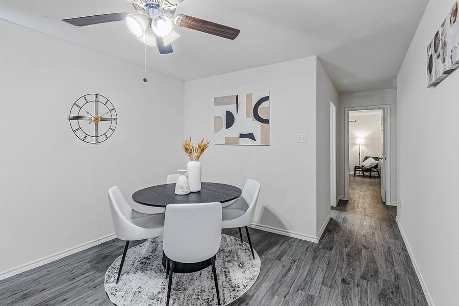 Furnished Finder property 643583_1 photo 18