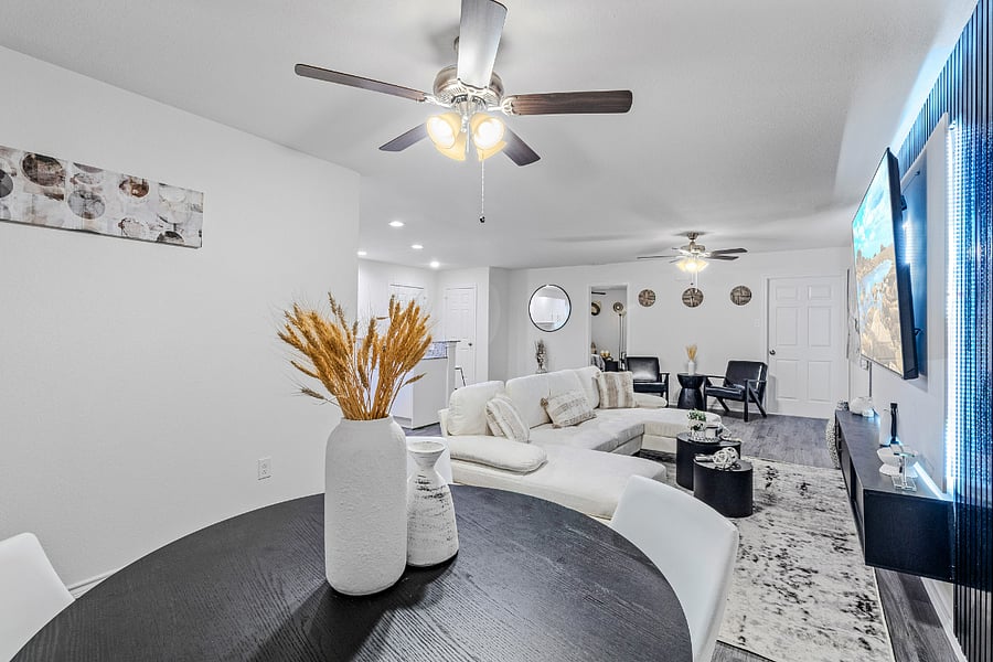 Furnished Finder property 643583_1 photo 19