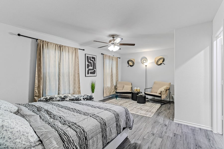 Furnished Finder property 643583_1 photo 20