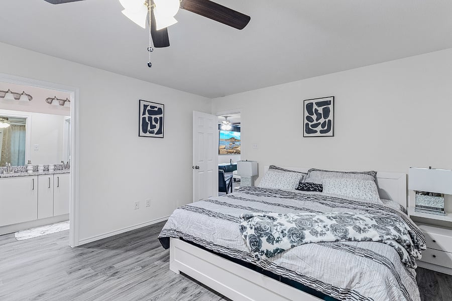 Furnished Finder property 643583_1 photo 21