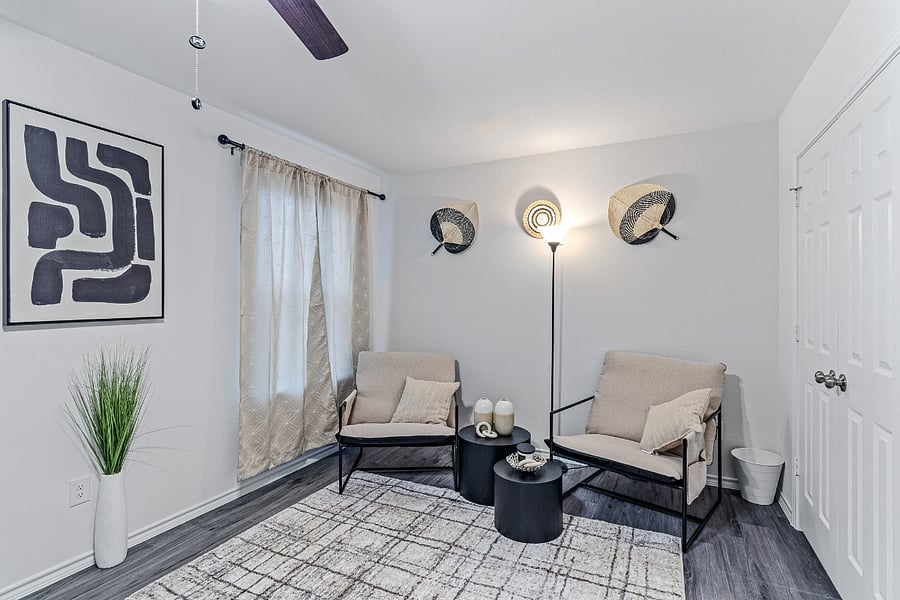Furnished Finder property 643583_1 photo 22