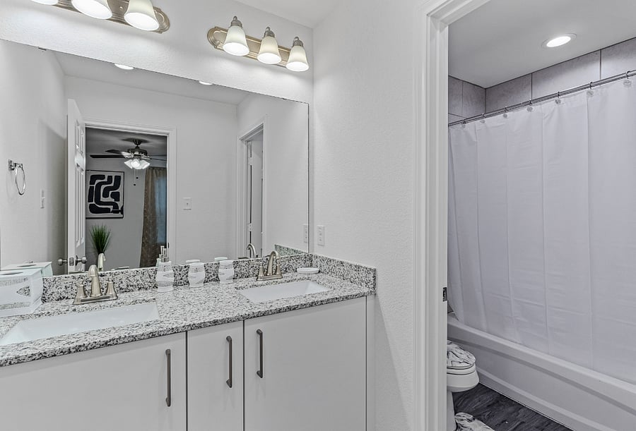 Furnished Finder property 643583_1 photo 23