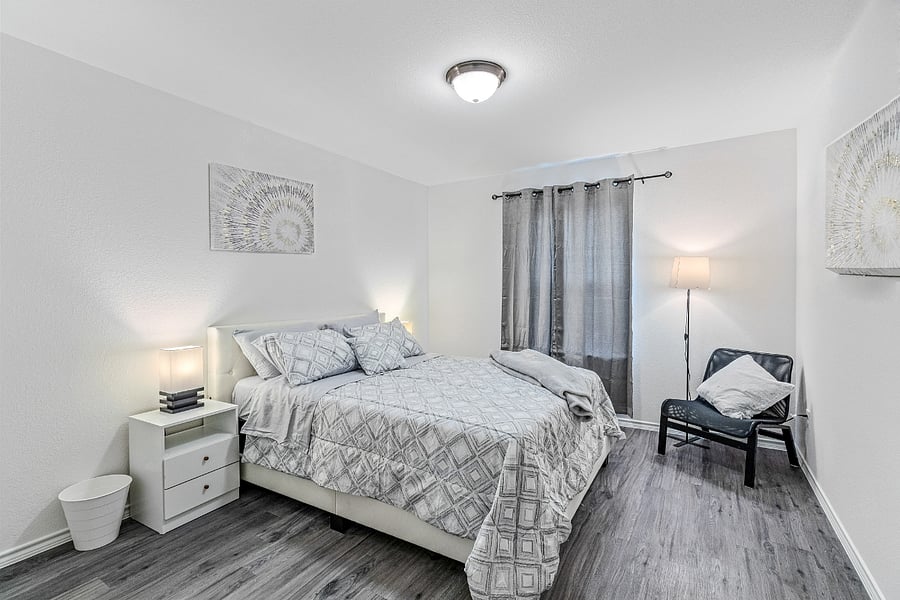 Furnished Finder property 643583_1 photo 25