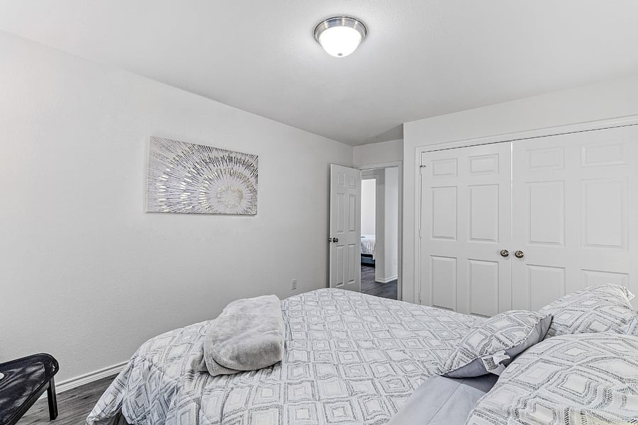 Furnished Finder property 643583_1 photo 26