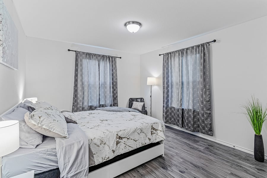 Furnished Finder property 643583_1 photo 27