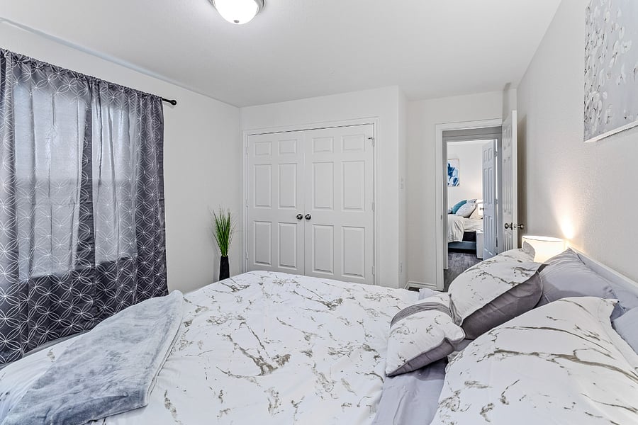 Furnished Finder property 643583_1 photo 28