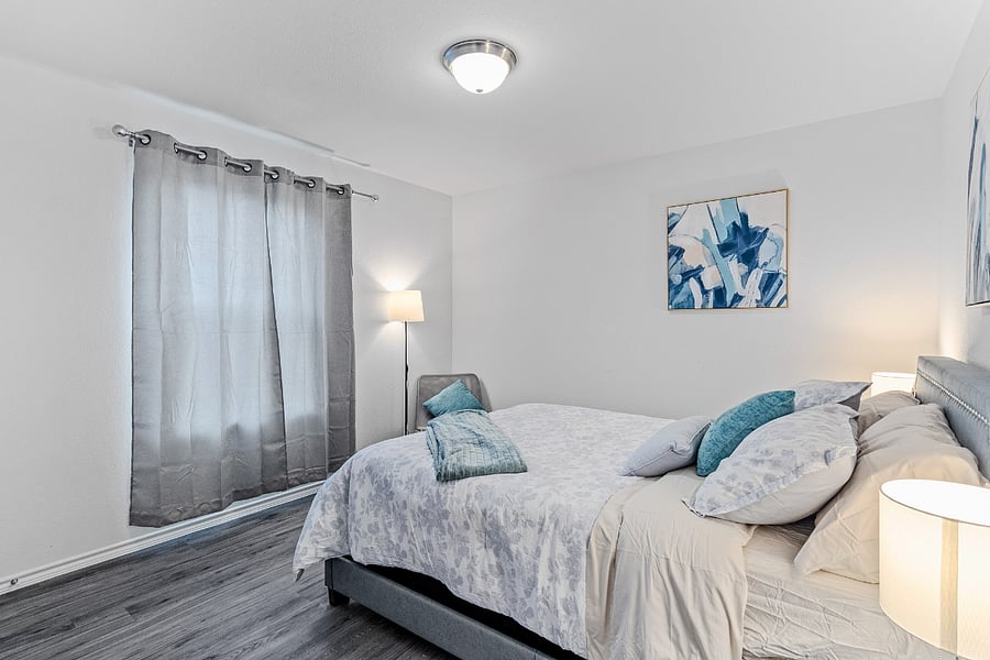 Furnished Finder property 643583_1 photo 29