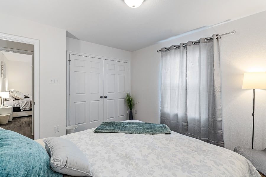 Furnished Finder property 643583_1 photo 30