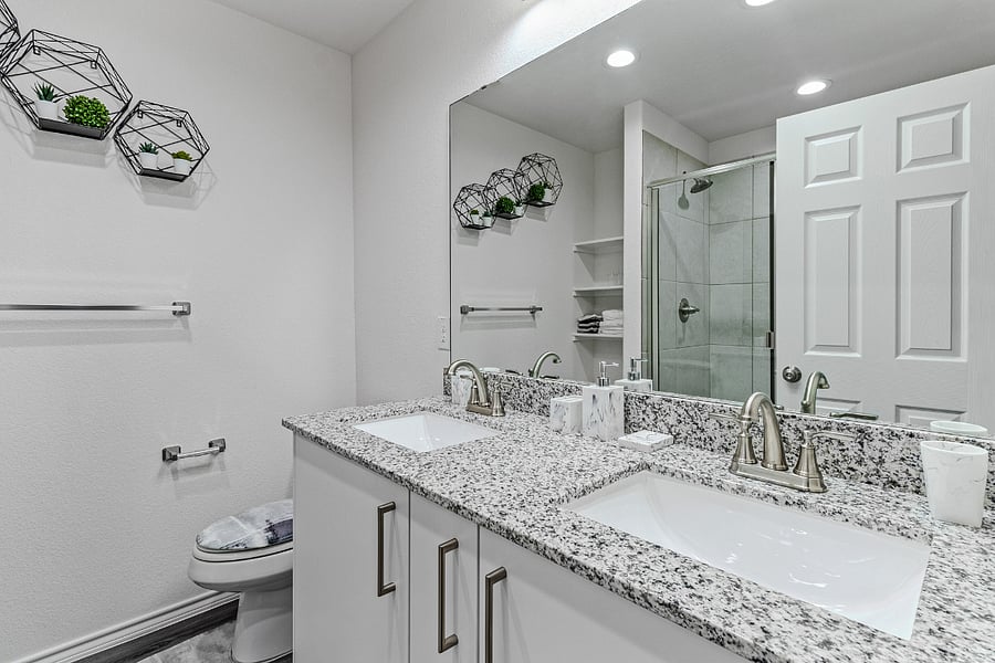 Furnished Finder property 643583_1 photo 31