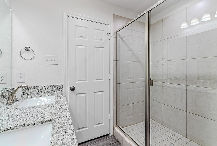 Furnished Finder property 643583_1 photo 32
