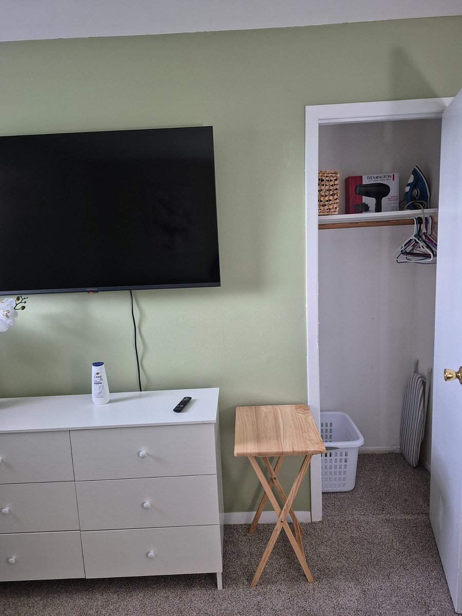 Furnished Finder property 643585_2 photo 3