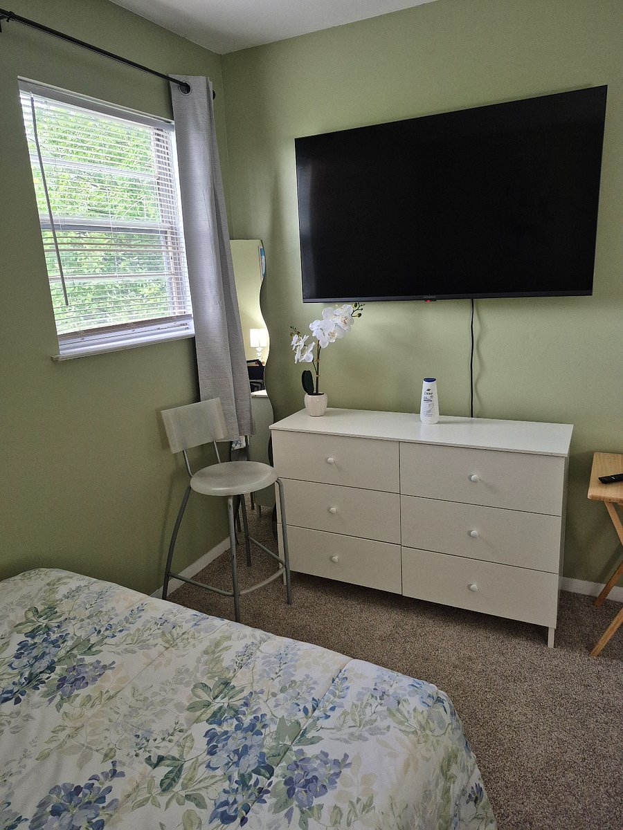 Furnished Finder property 643585_2 photo 4