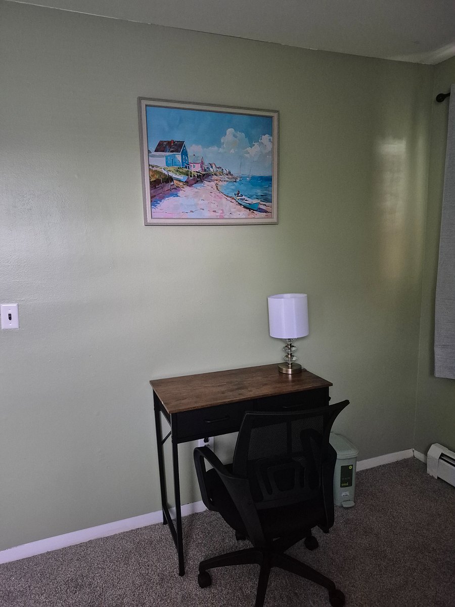 Furnished Finder property 643585_2 photo 5