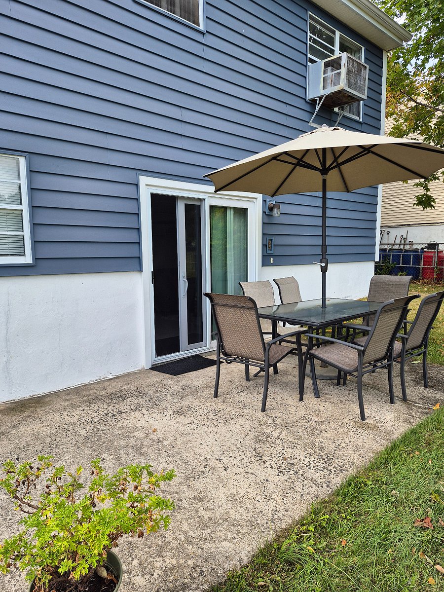Furnished Finder property 643585_2 photo 7
