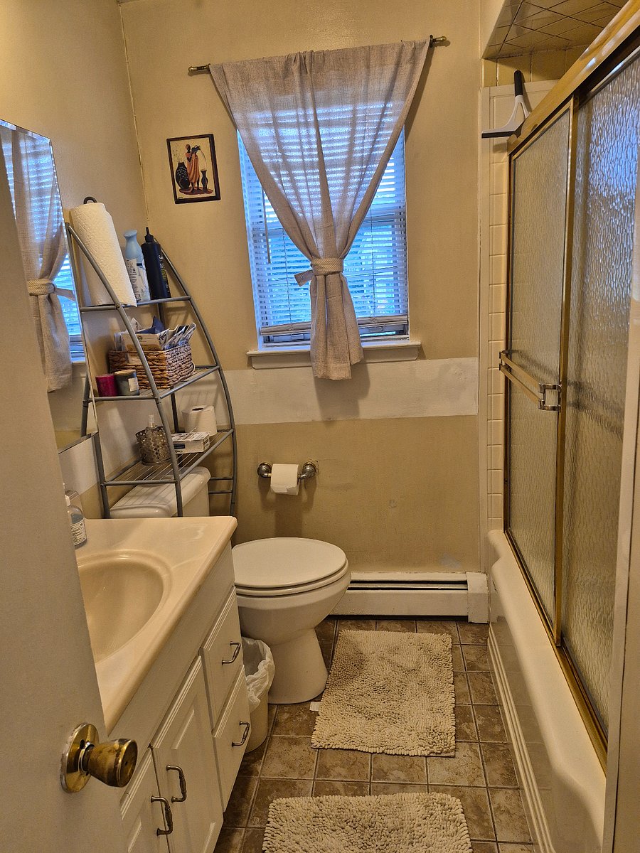 Furnished Finder property 643585_2 photo 12