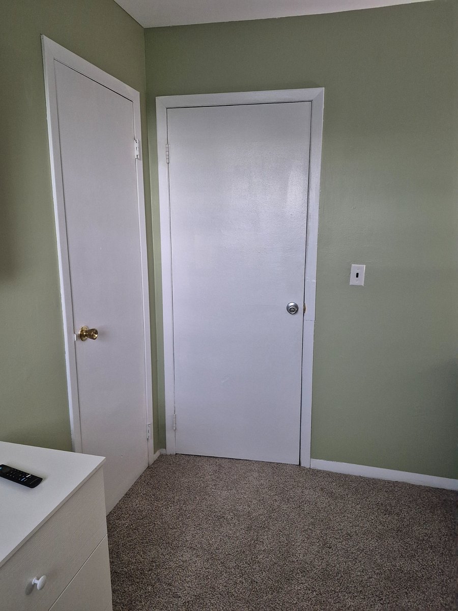 Furnished Finder property 643585_2 photo 6