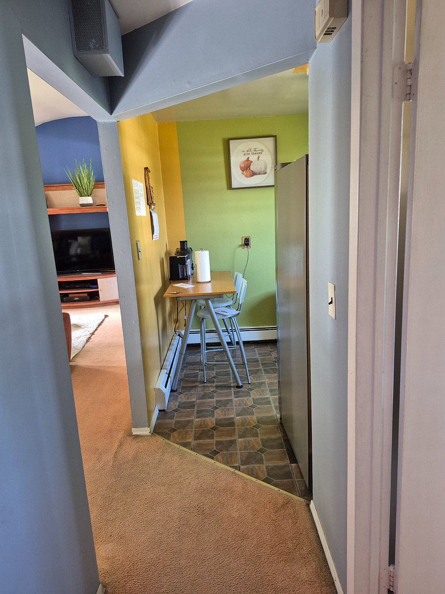 Furnished Finder property 643585_2 photo 10