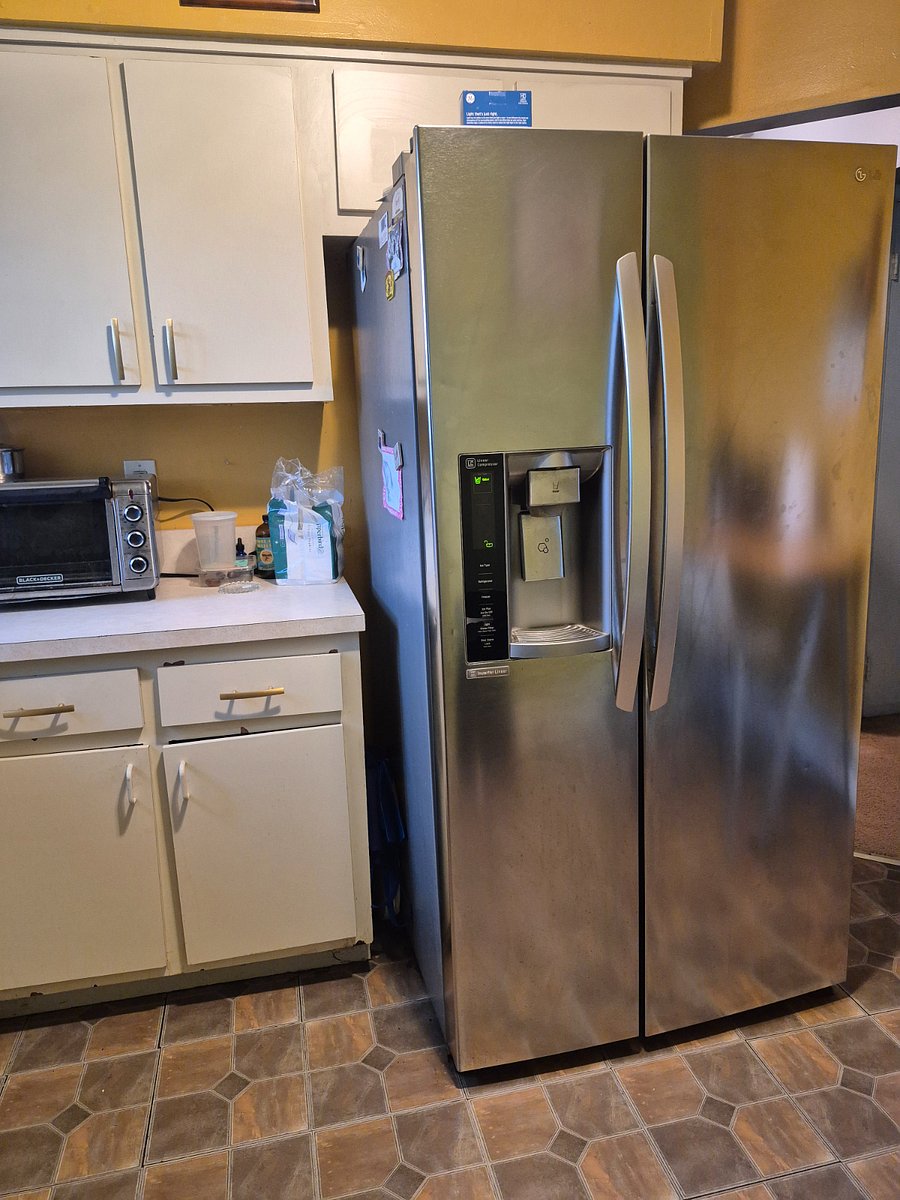 Furnished Finder property 643585_2 photo 11