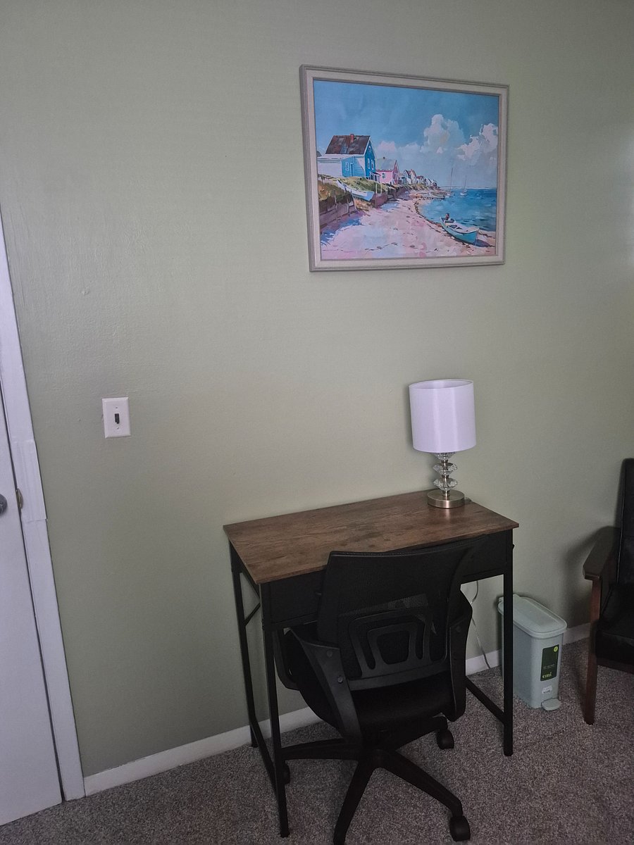 Furnished Finder property 643585_2 photo 15