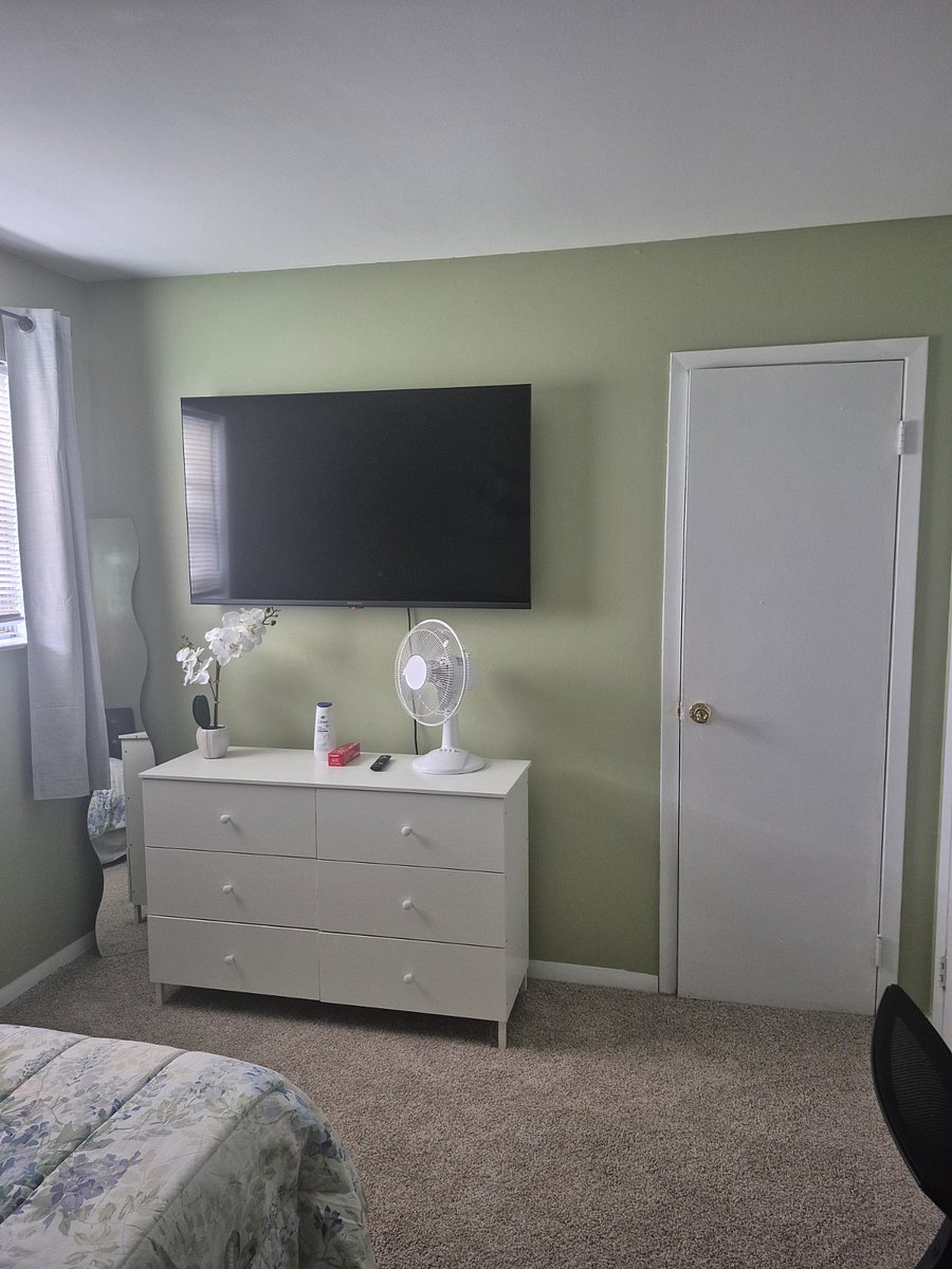 Furnished Finder property 643585_2 photo 16