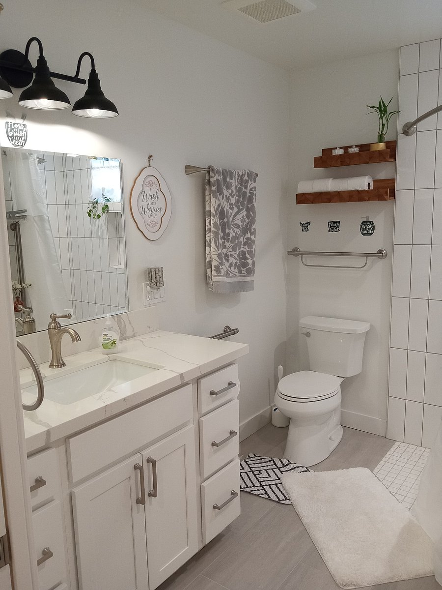 Furnished Finder property 643590_1 photo 4