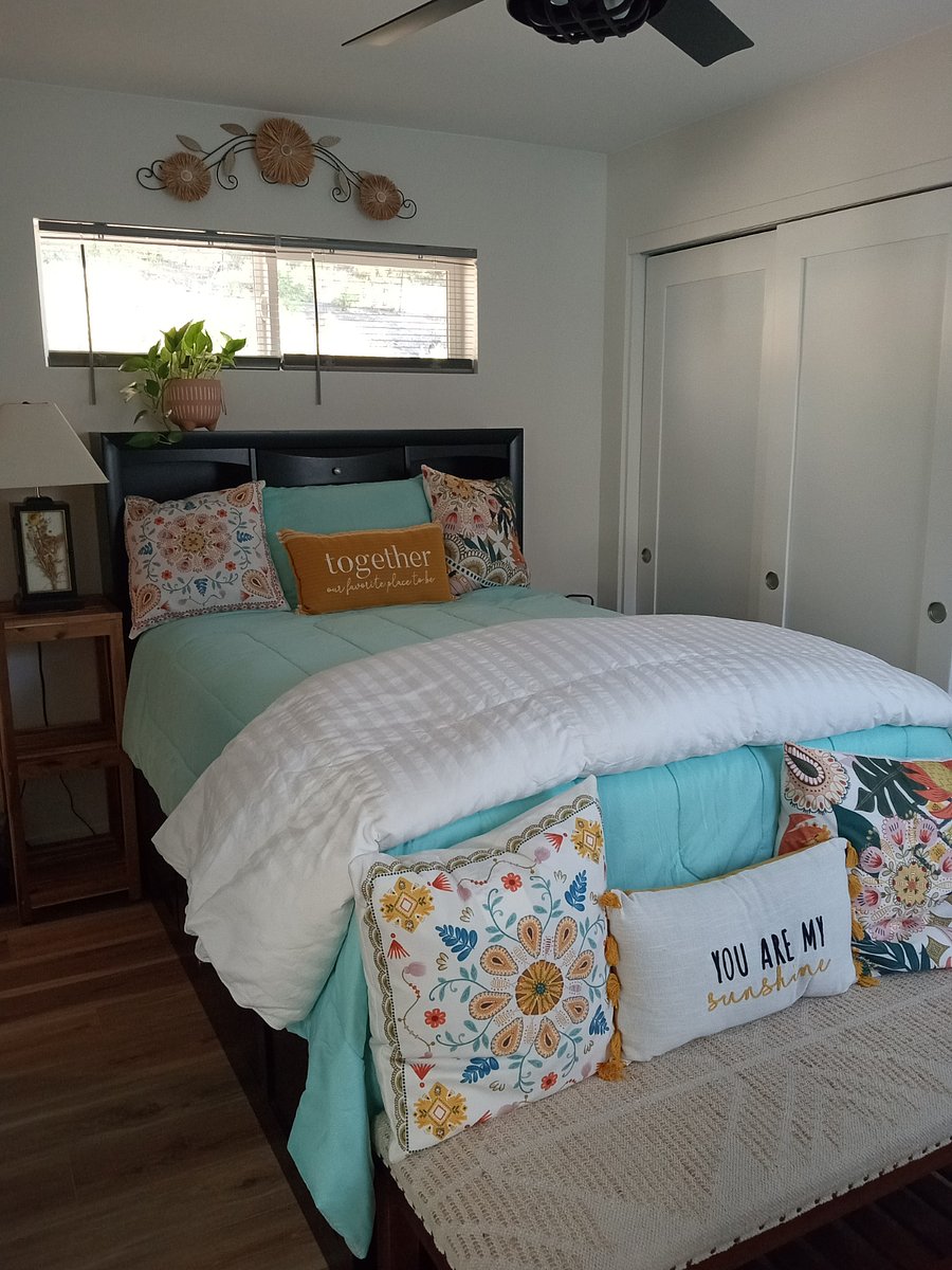 Furnished Finder property 643590_1 photo 5