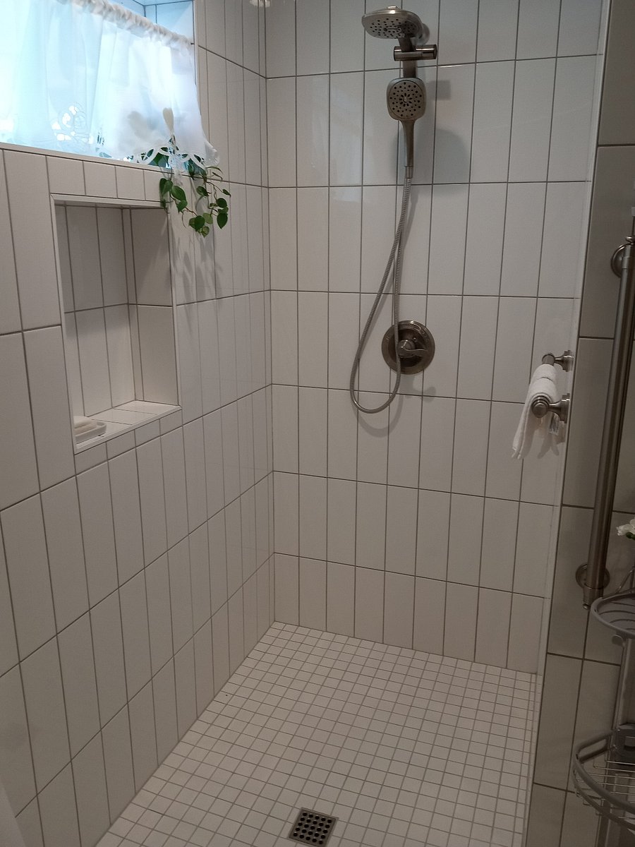 Furnished Finder property 643590_1 photo 7