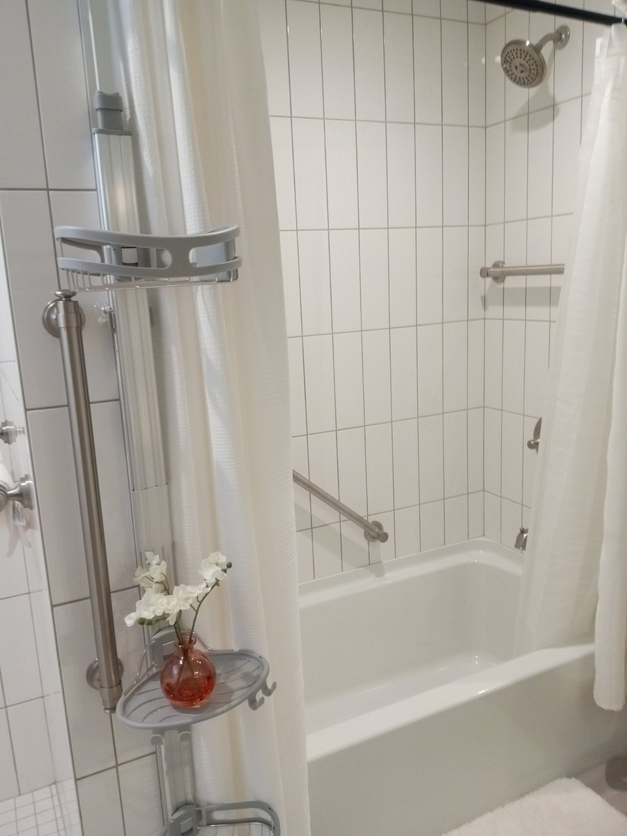 Furnished Finder property 643590_1 photo 8