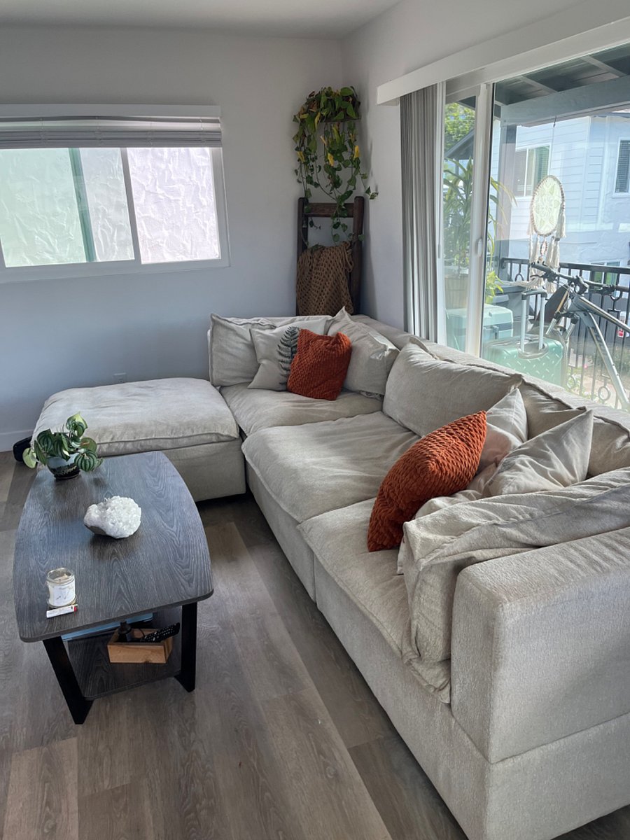 Furnished Finder property 643593_1 photo 4