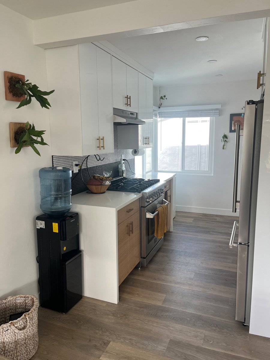 Furnished Finder property 643593_1 photo 7