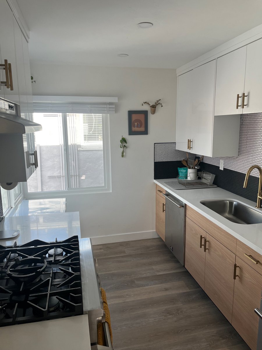 Furnished Finder property 643593_1 photo 8