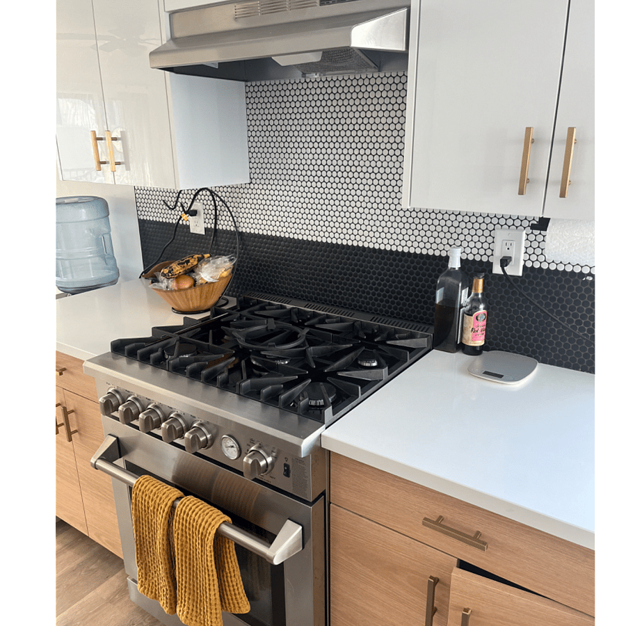 Furnished Finder property 643593_1 photo 9