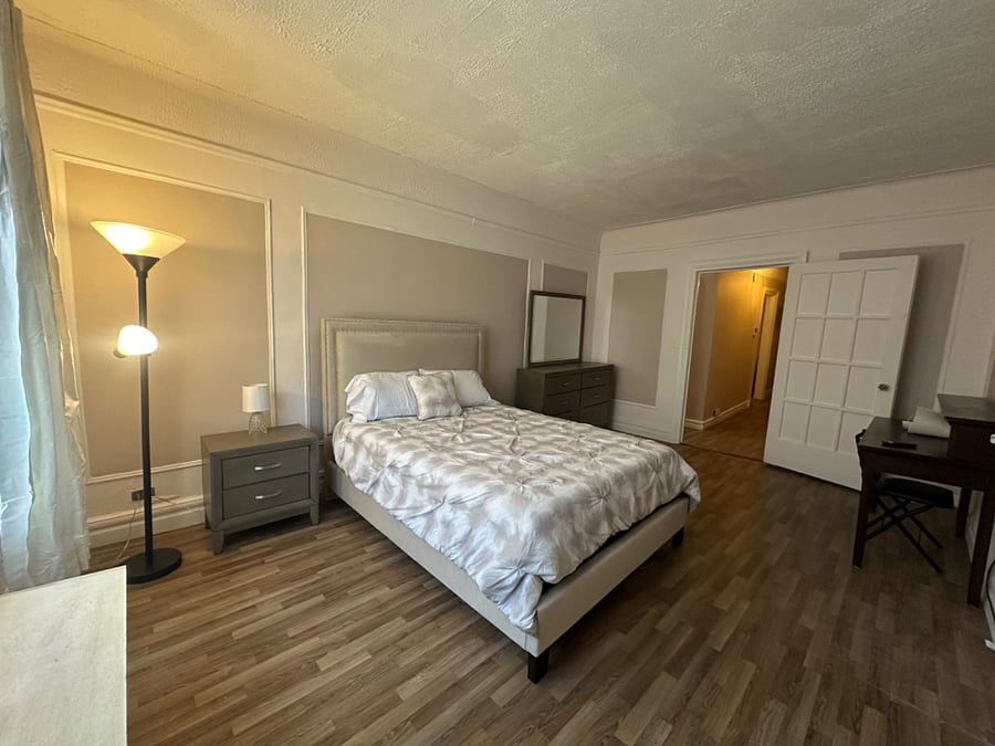Furnished Finder property 643602_1 photo 5