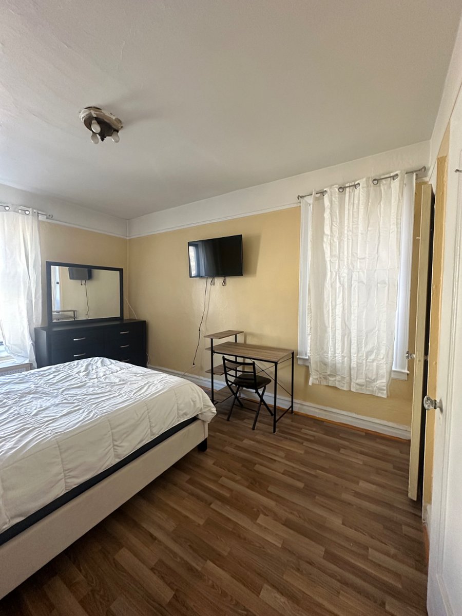 Furnished Finder property 643602_1 photo 7