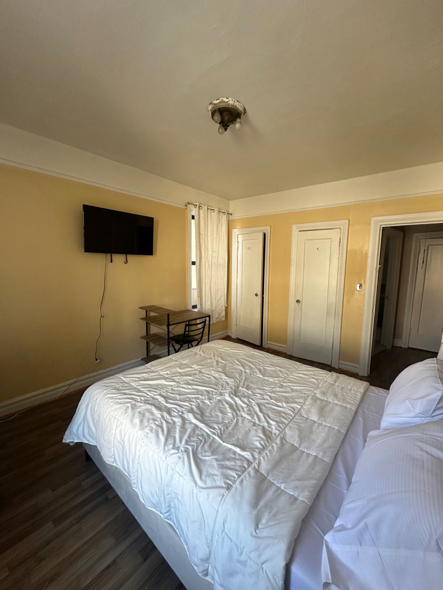 Furnished Finder property 643602_1 photo 8